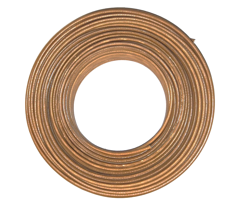 EcoBlade PRO maaidraad 2.4mm 50m