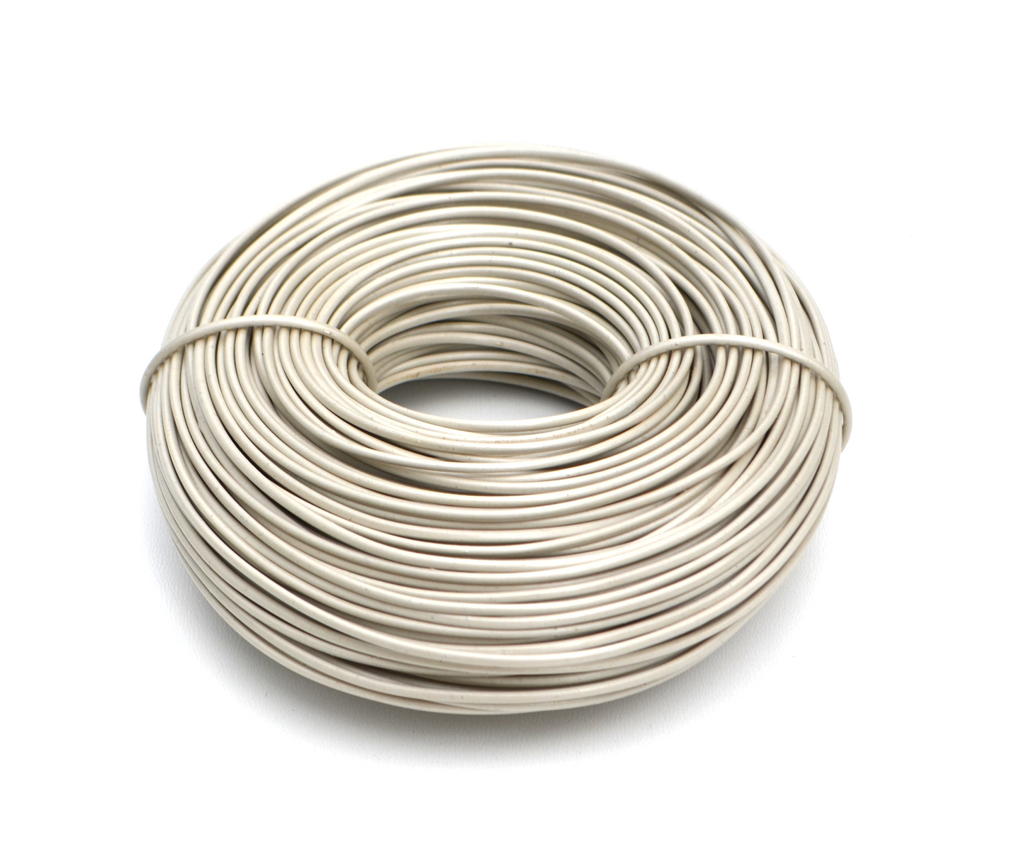 EcoBlade maaidraad 2.0mm 50m