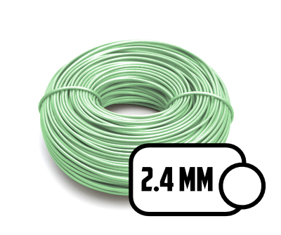 EcoBlade 2.4mm – Planostic