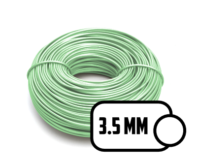 EcoBlade 3.5mm – Planostic