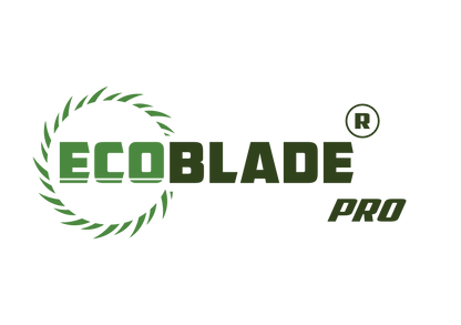 EcoBlade PRO trimmer line 2.4mm 50m